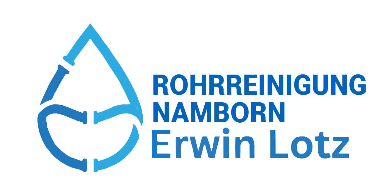 Logo Rohrreinigung Namborn